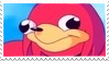 do you know de wey by aliensaur do you know de wey by aliensaur