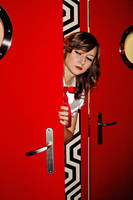 olawsroddrzwiczerwonych by efedrina