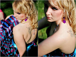 annawparku by efedrina