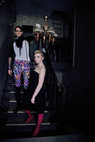 theadamsfamily by efedrina