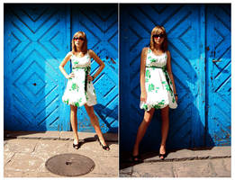 Olalalaa by efedrina