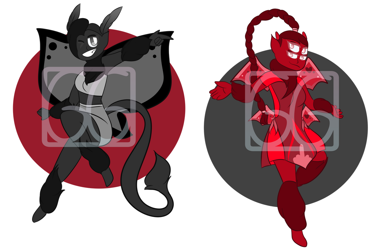 red_and_black___pixbee_adopts__2_2_open_