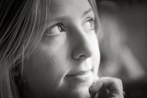 Thoughts by DanikaMilles