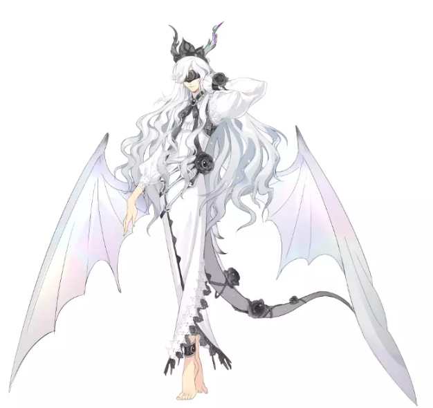 dcvpcl7-a89b9c04-f006-4626-8772-fe963ffac7b8.png