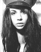 I hate my hands when they're on you by Likspiser