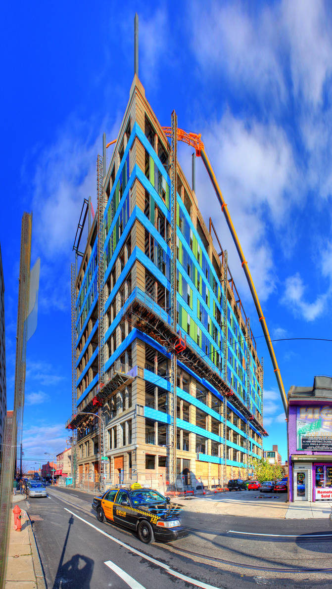 Panorama 2045 blended fused pregamma 1 fattal by bruhinb