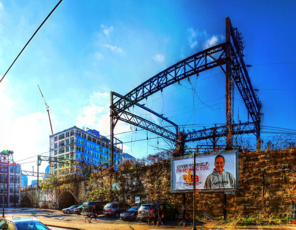 Panorama 2052 blended fused pregamma 1 mantiuk by bruhinb