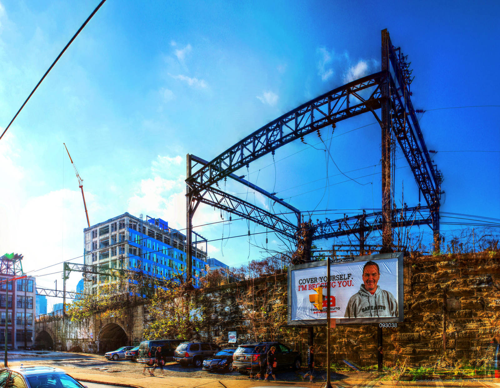 Panorama 2052 blended fused pregamma 1 mantiuk by bruhinb