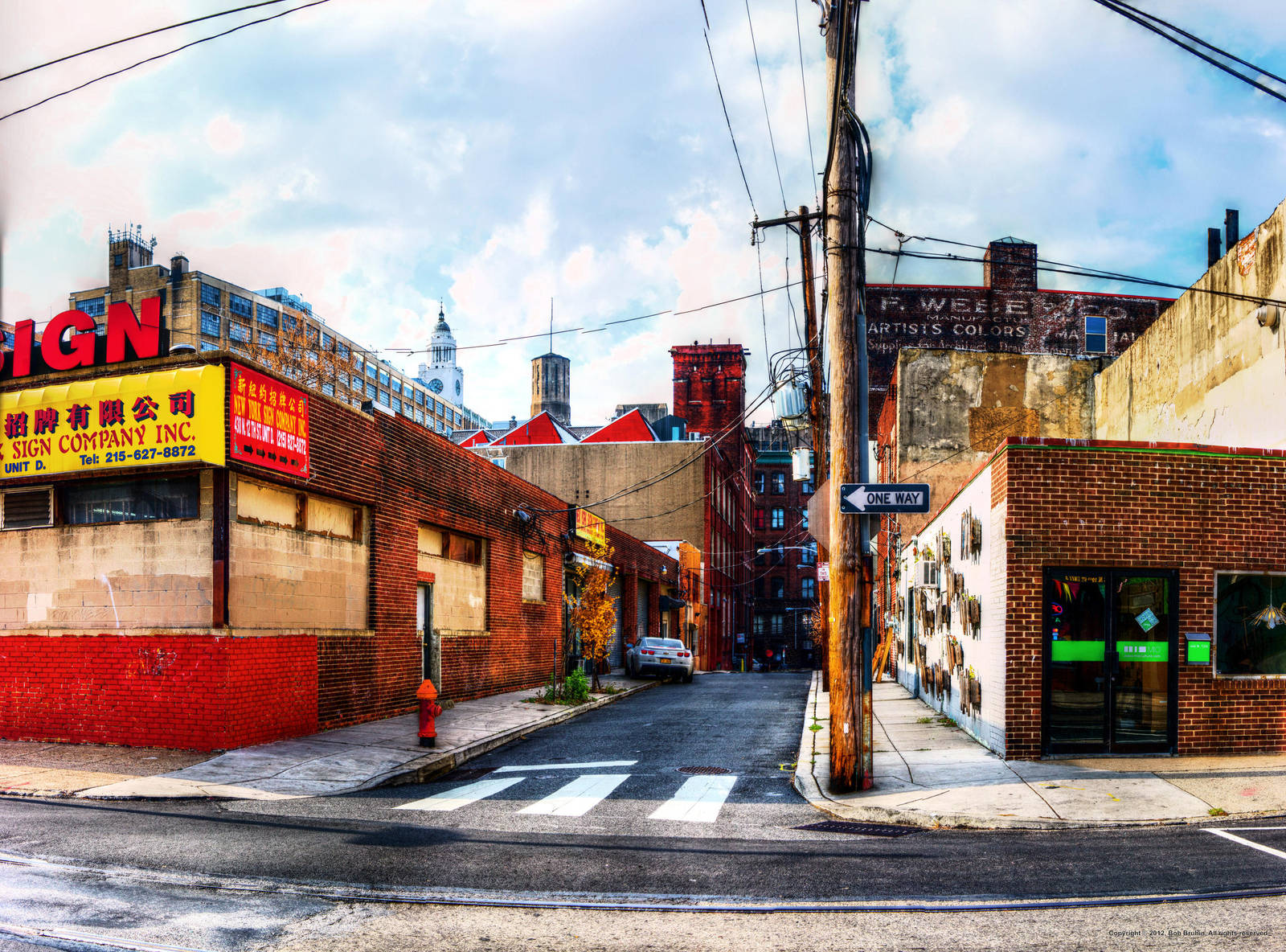 Panorama 2063 fused pregamma 1 mantiuk06 contr by bruhinb