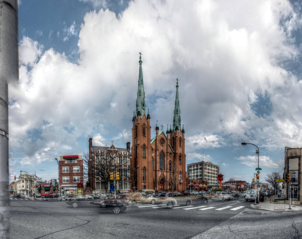Panorama 2066 blended fused pregamma 1 mantiuk by bruhinb