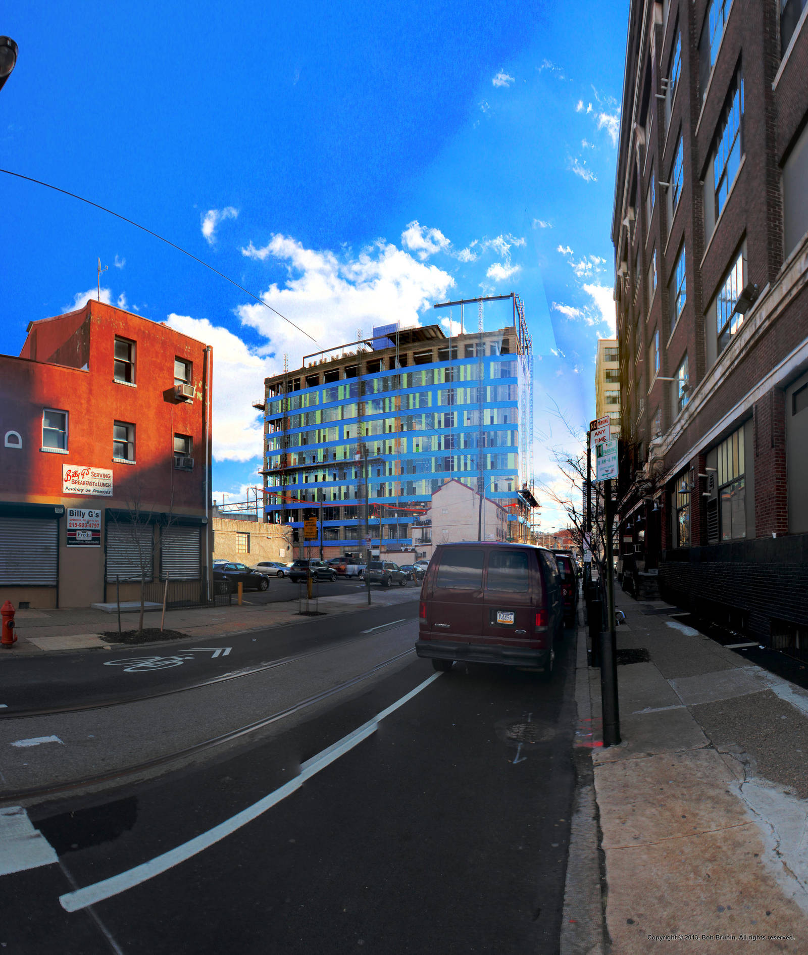 Panorama 2129 hdr pregamma 1 mantiuk08 auto lumina by bruhinb