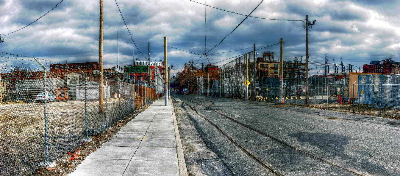 Panorama 2165 blended fused pregamma 1 mantiuk06 c by bruhinb