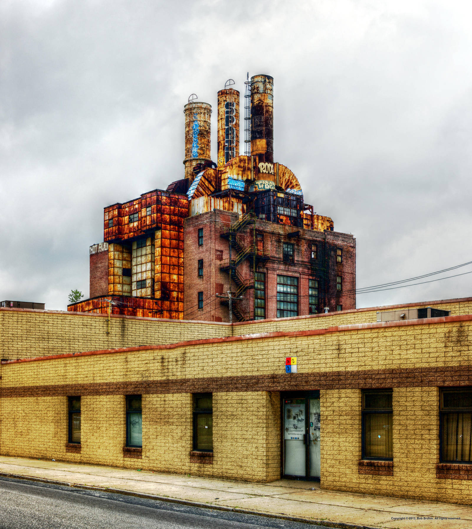 Panorama 2282 blended fused pregamma 1 mantiuk06 c by bruhinb