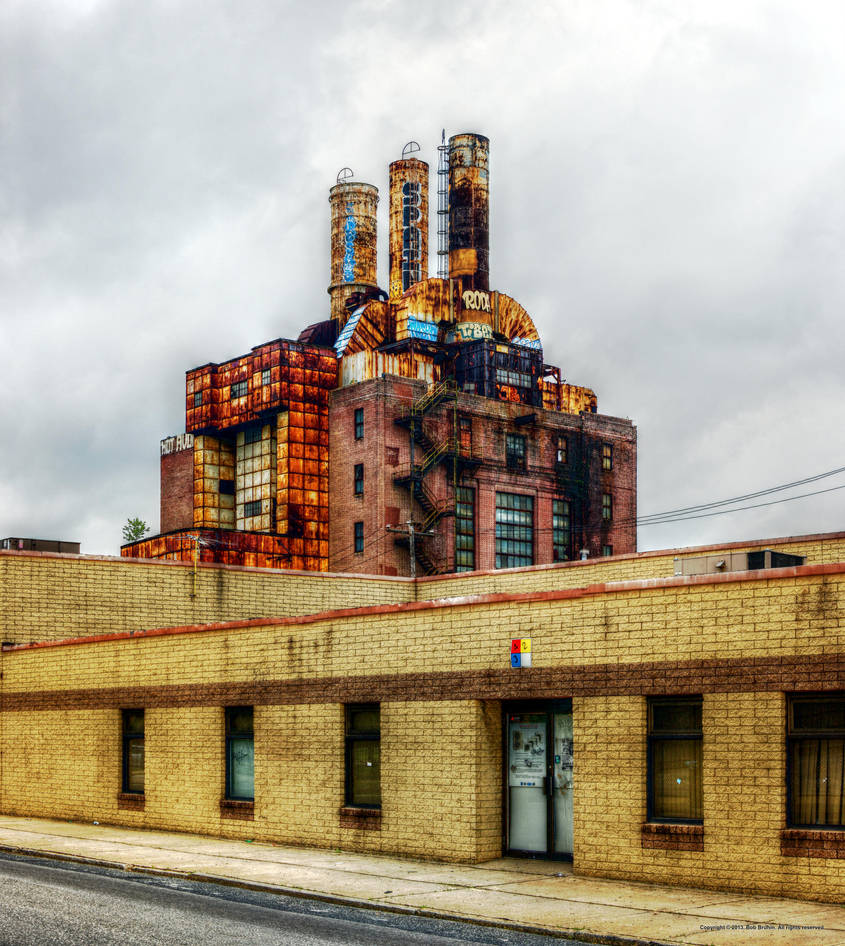 Panorama 2282 blended fused pregamma 1 mantiuk06 c by bruhinb
