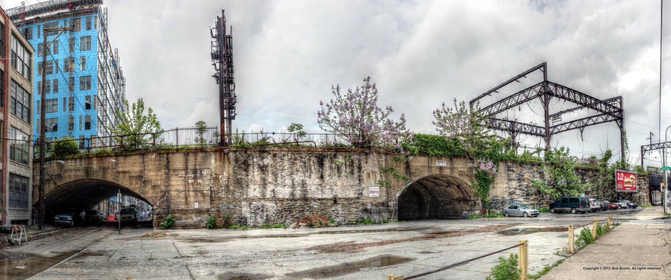 Panorama 2292 blended fused pregamma 1 mantiuk06 c by bruhinb