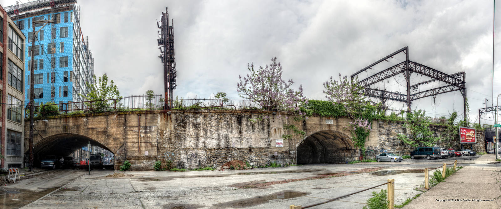 Panorama 2292 blended fused pregamma 1 mantiuk06 c by bruhinb