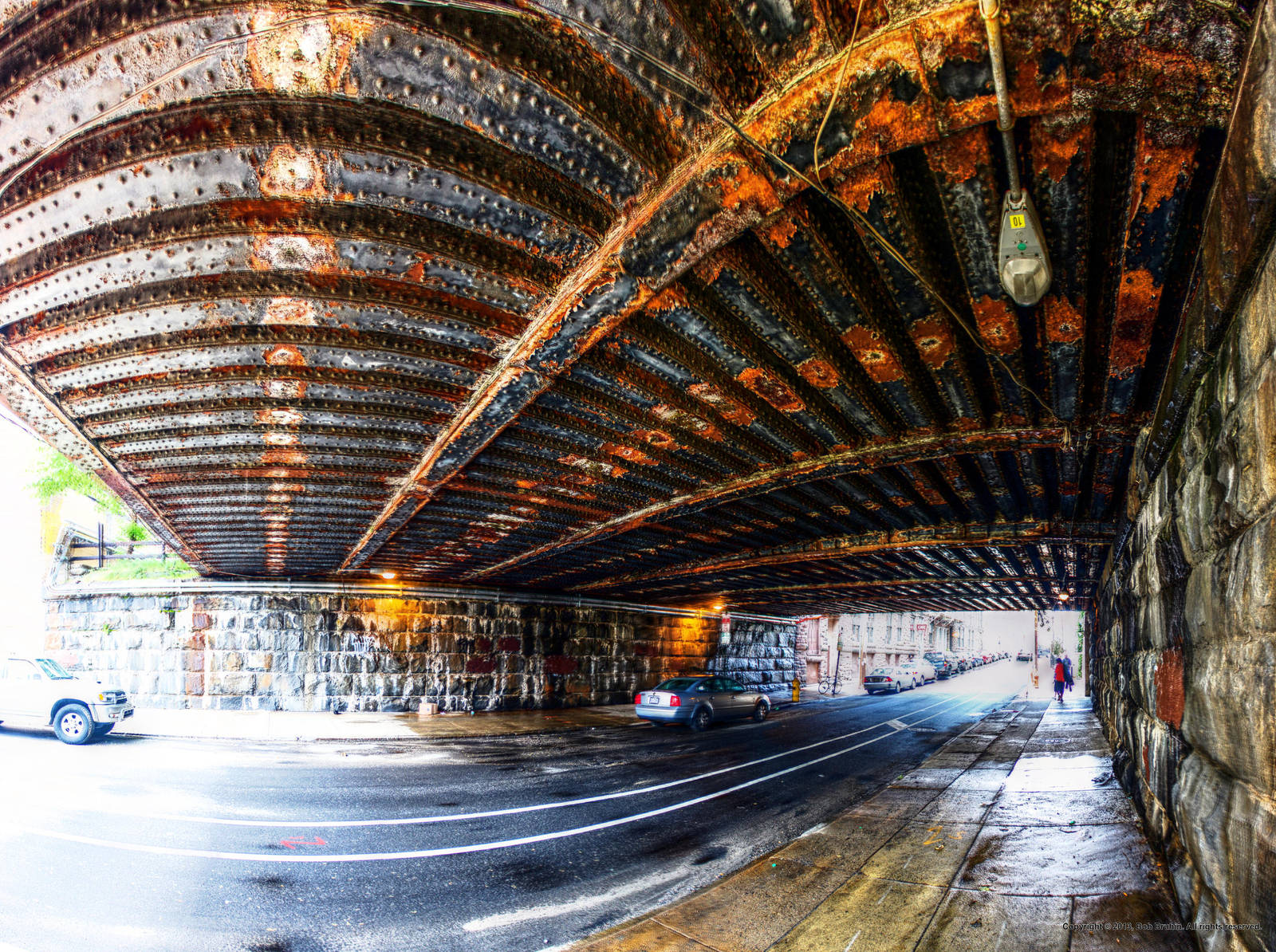 Panorama 2295 blended fused pregamma 1 mantiuk06 c by bruhinb