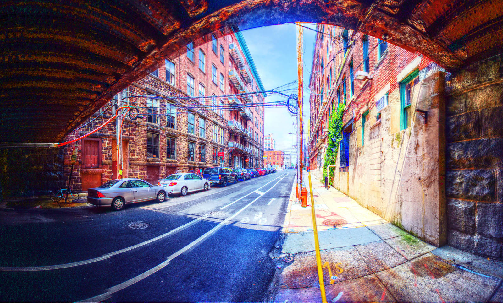 Panorama 2296 blended fused pregamma 1 mantiuk06 c by bruhinb