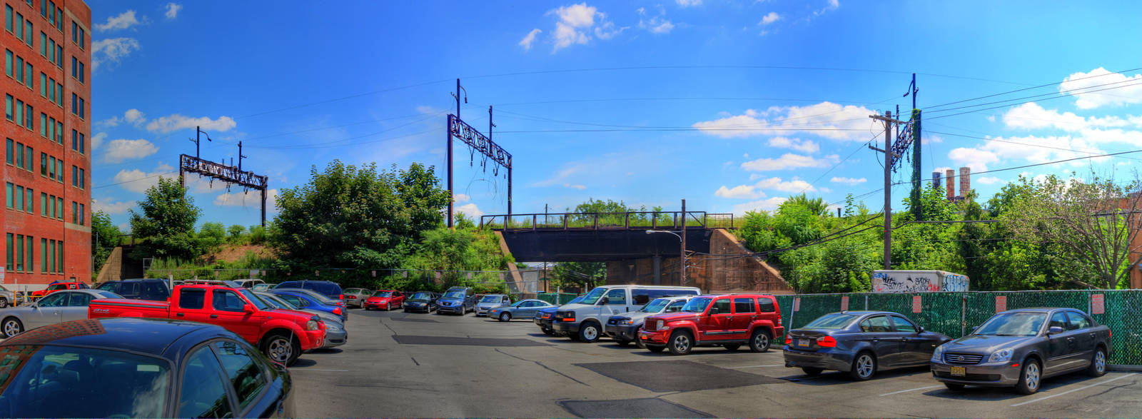 Panorama 2341 blended fused pregamma 1 fattal alph by bruhinb