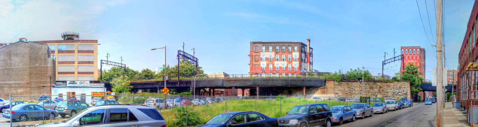 Panorama 2363 blended fused pregamma 1 fattal alph by bruhinb