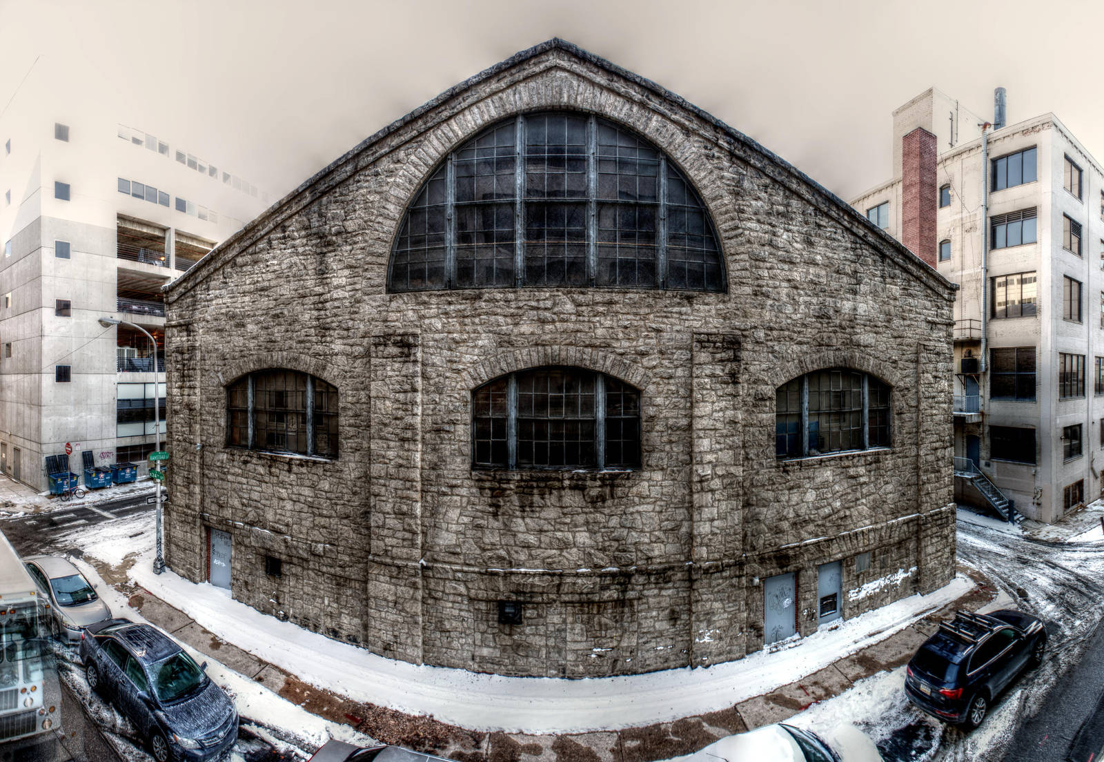 Panorama 2830 blended fused pregamma 1 mantiuk06 c by bruhinb