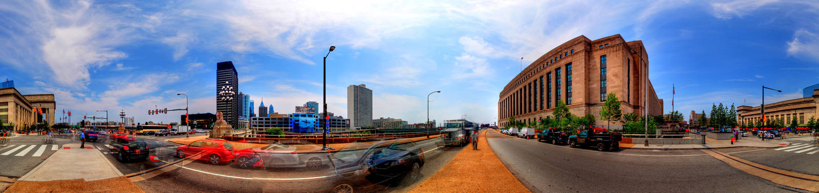 Panorama 2909 blended fused pregamma 1 fattal alph by bruhinb