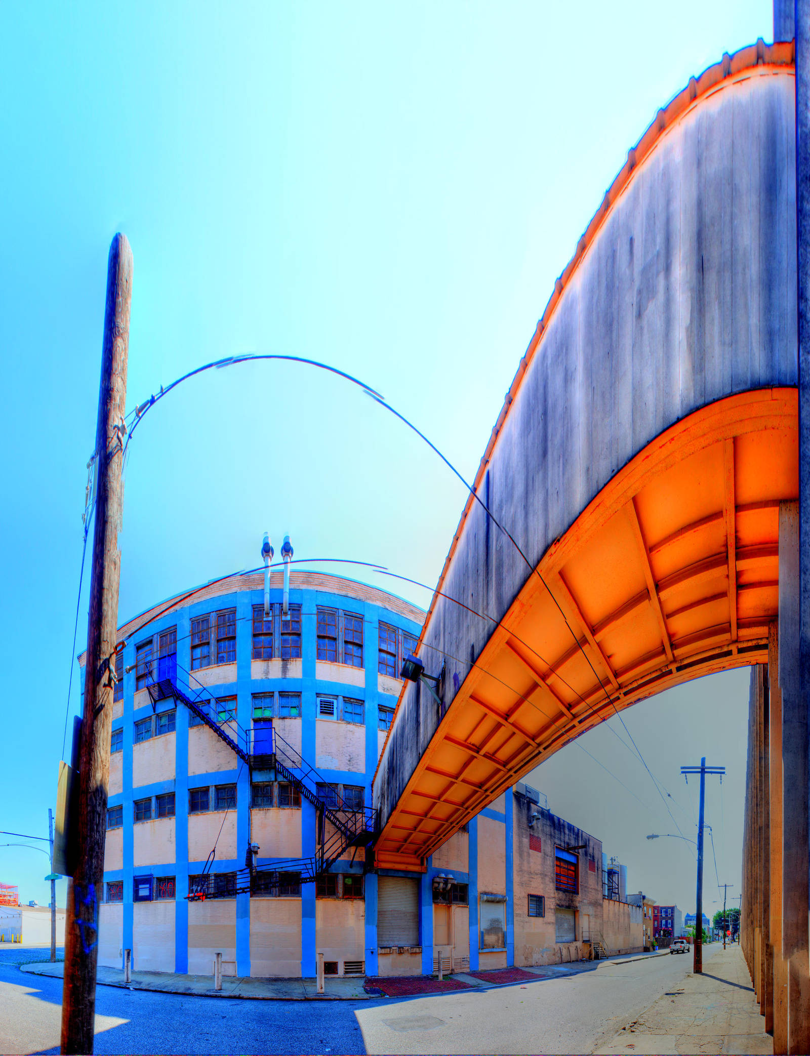 Panorama 2945 blended fused pregamma 1 fattal alph by bruhinb