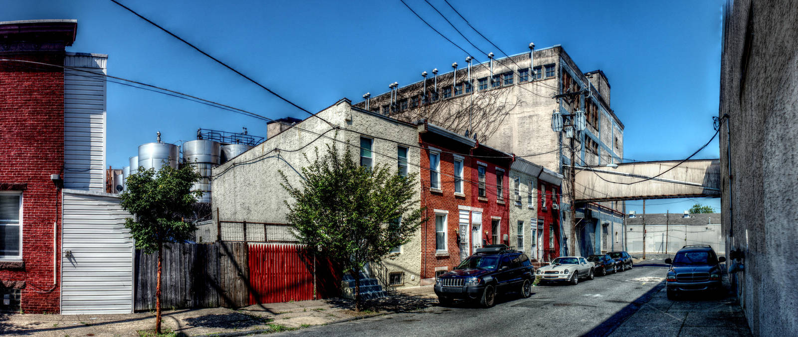 Panorama 2948 blended fused pregamma 1 mantiuk06 c by bruhinb