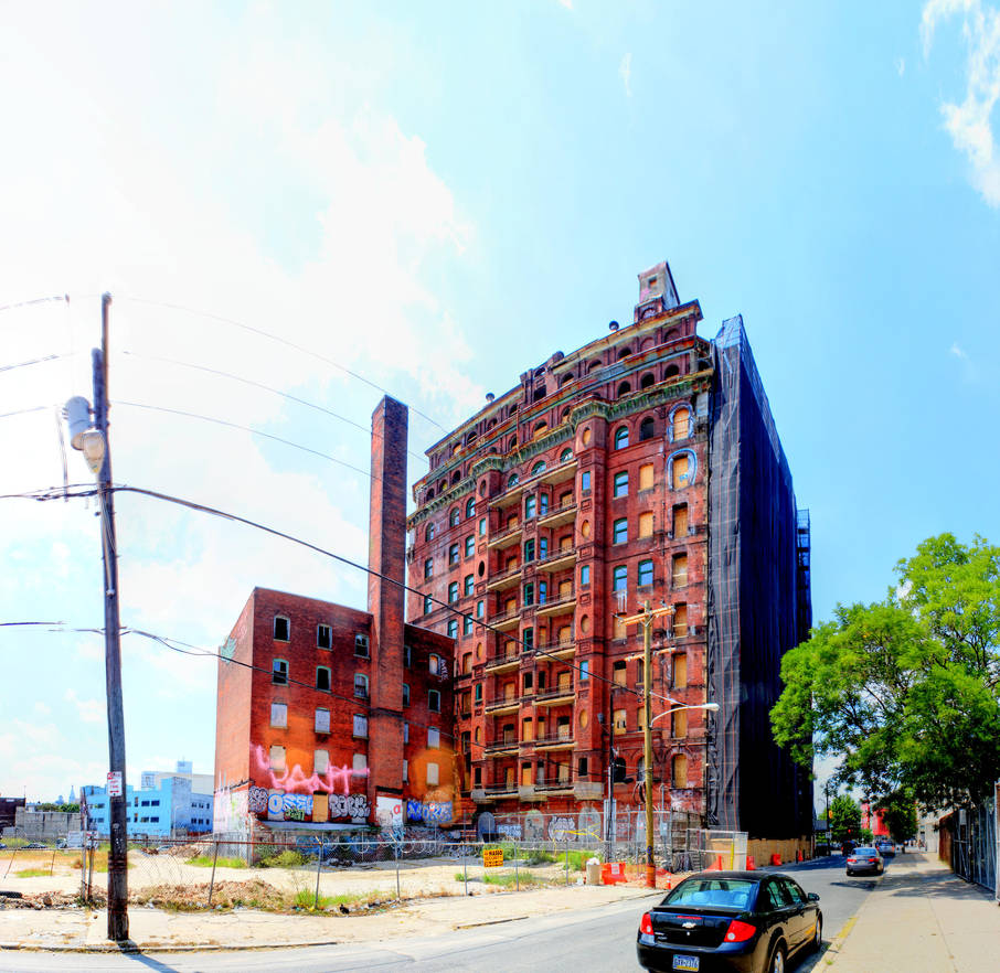 Panorama 3050 blended fused pregamma 1 fattal alph by bruhinb