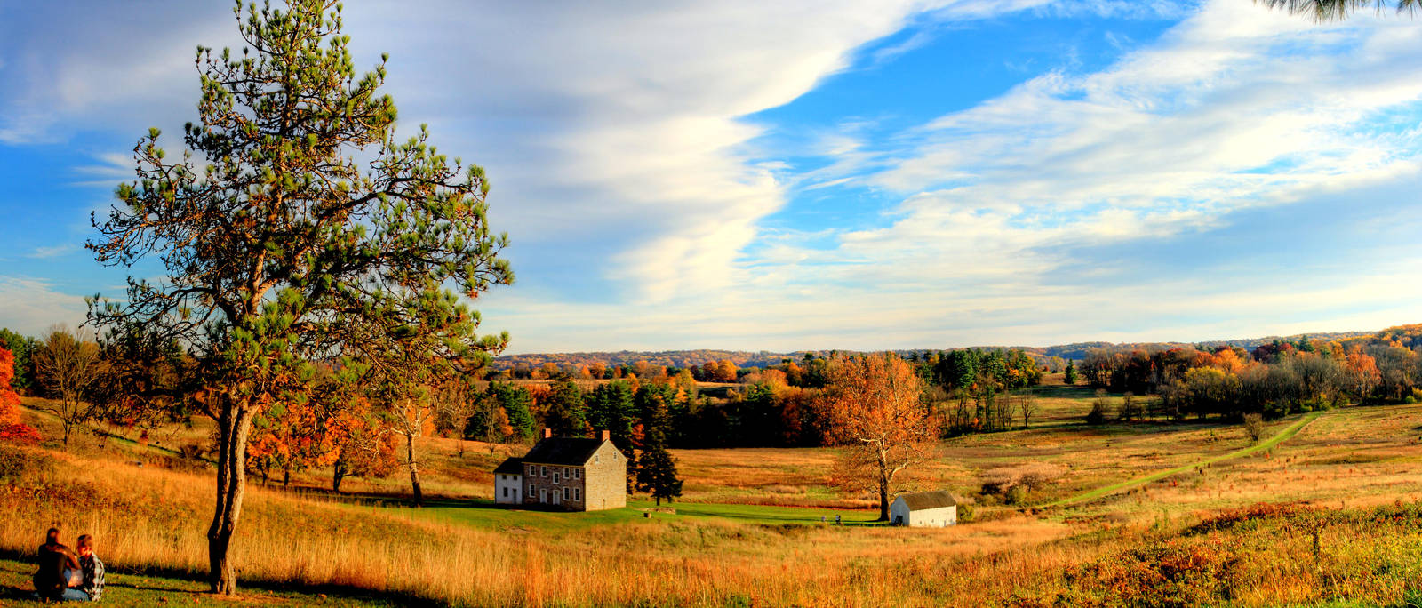 Panorama 3129 blended fused pregamma 1 fattal alph by bruhinb