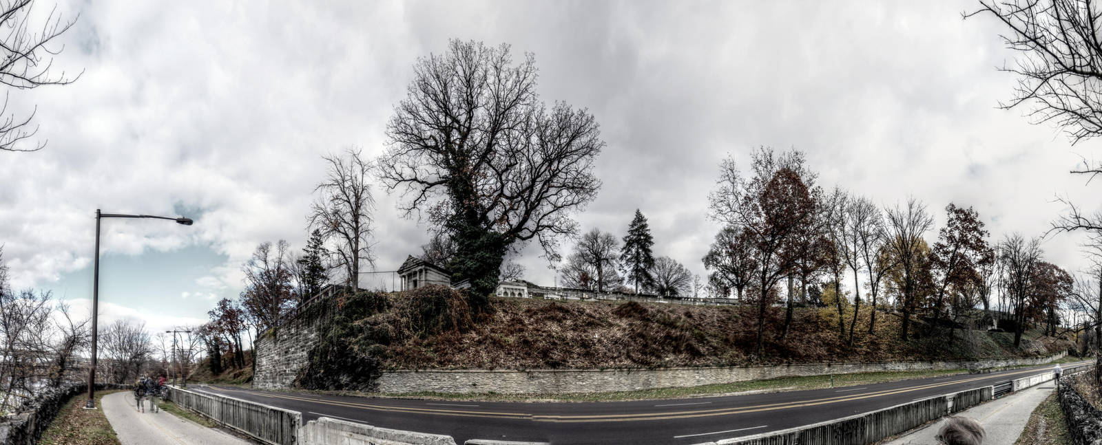 Panorama 3160 blended fused pregamma 1 mantiuk06 c by bruhinb