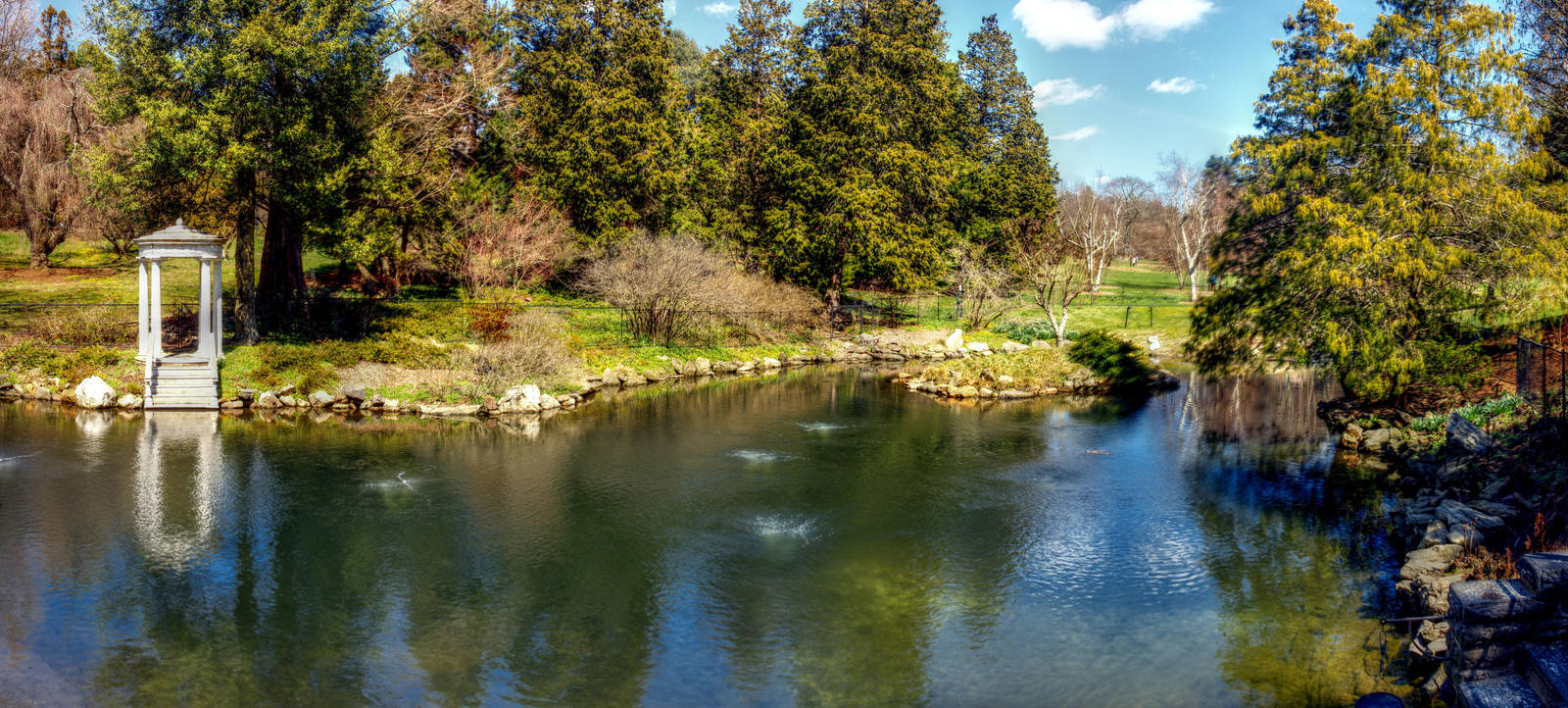 Panorama 3244 blended fused pregamma 1 mantiuk06 c by bruhinb