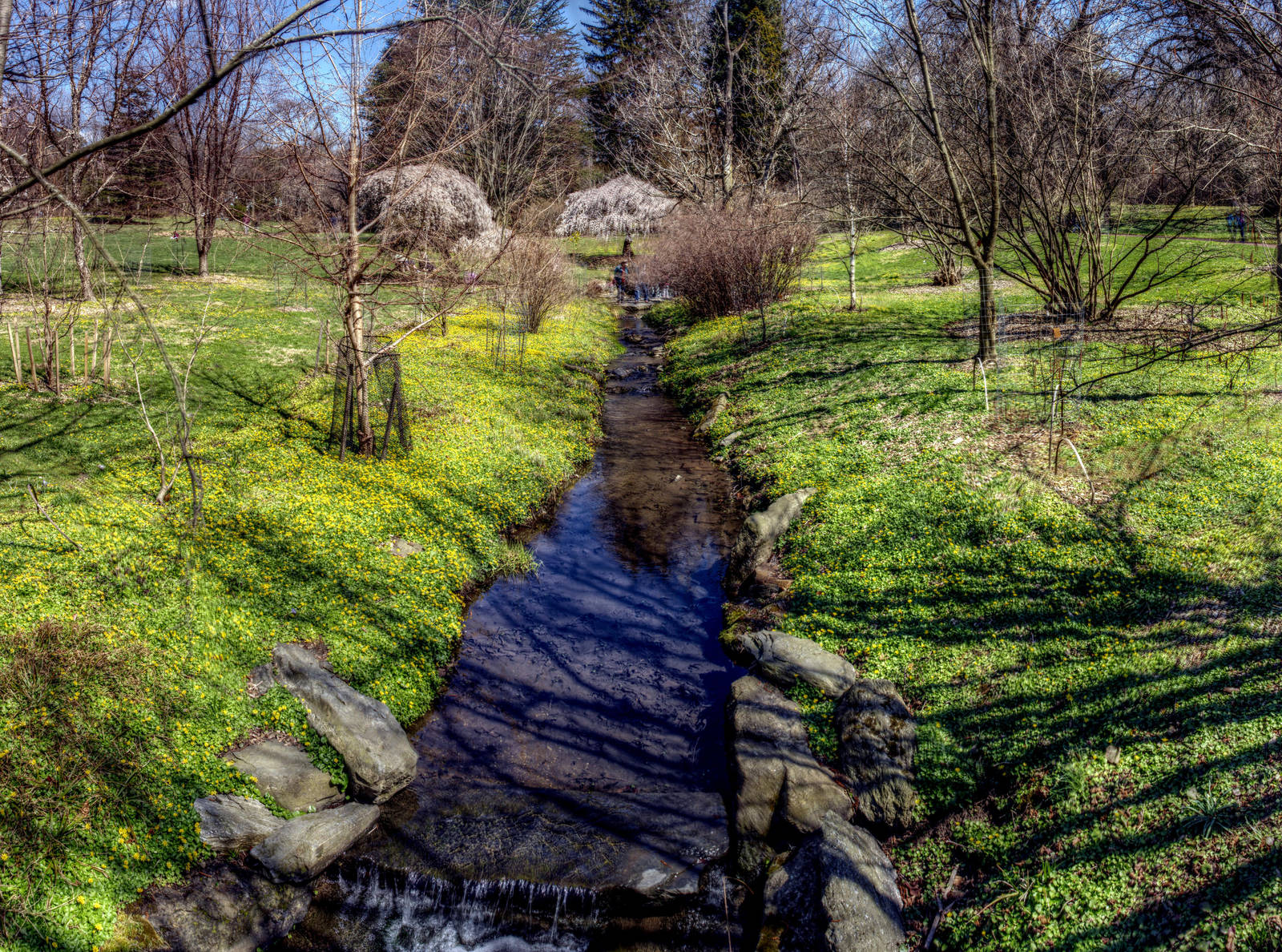 Panorama 3246 blended fused pregamma 1 mantiuk06 c by bruhinb