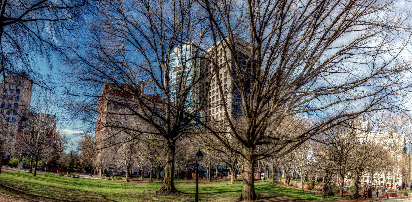Panorama 3281 blended fused pregamma 1 mantiuk06 c by bruhinb