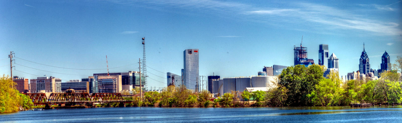 Panorama 3309 blended fused pregamma 1 mantiuk06 c by bruhinb