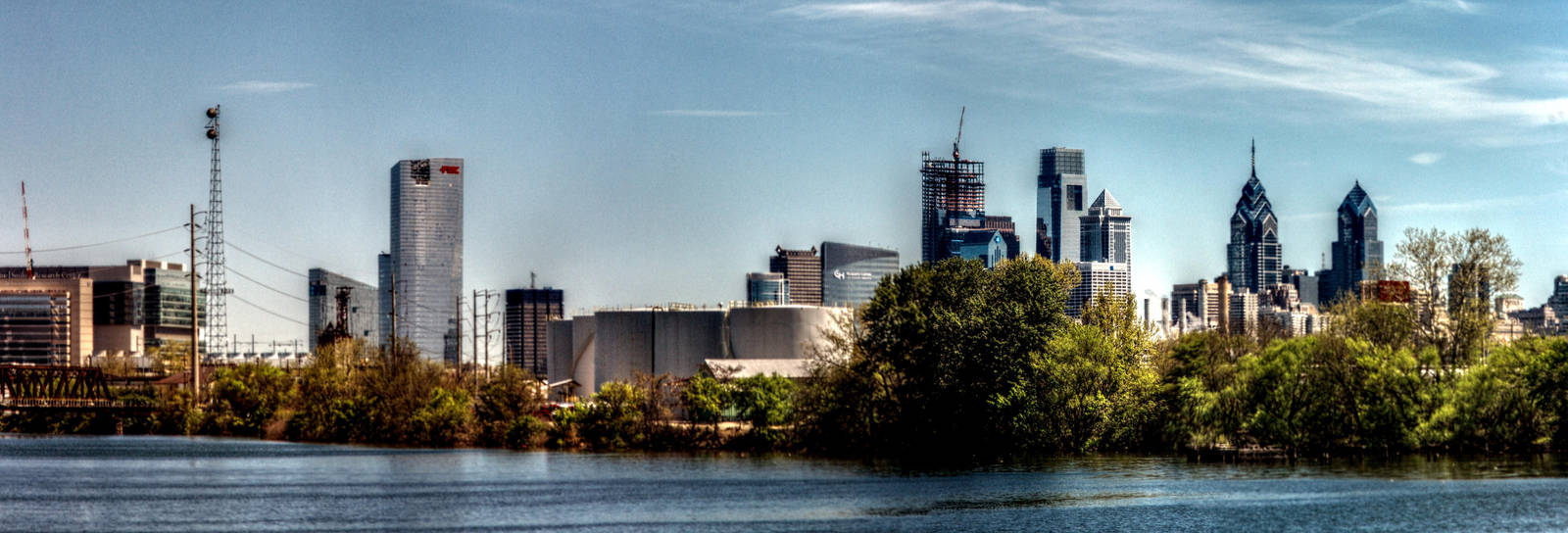 Panorama 3311 blended fused pregamma 1 mantiuk06 c by bruhinb