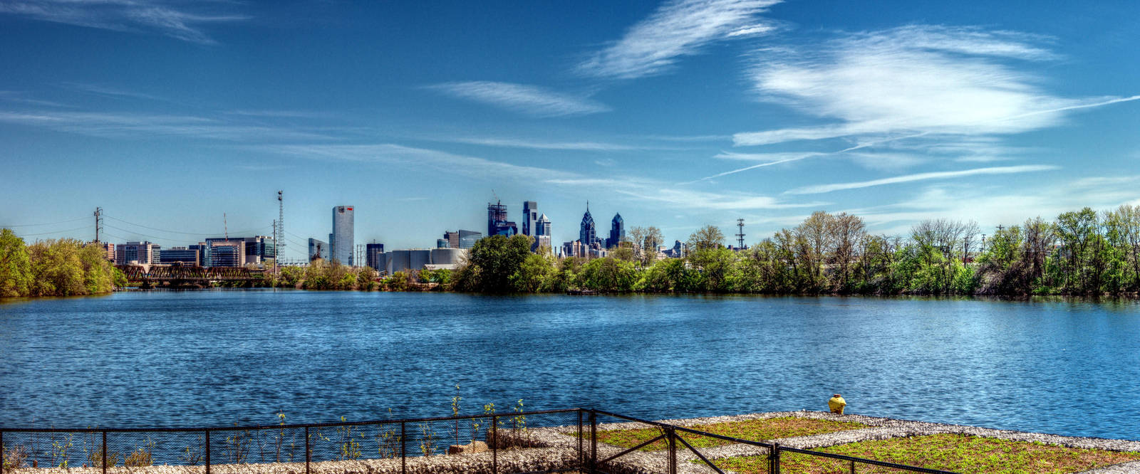 Panorama 3314 blended fused pregamma 1 mantiuk06 c by bruhinb