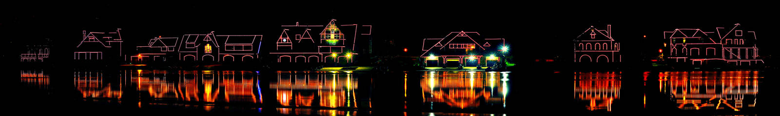 Panorama 3338 blended fused pregamma 1 pattanaik00 by bruhinb