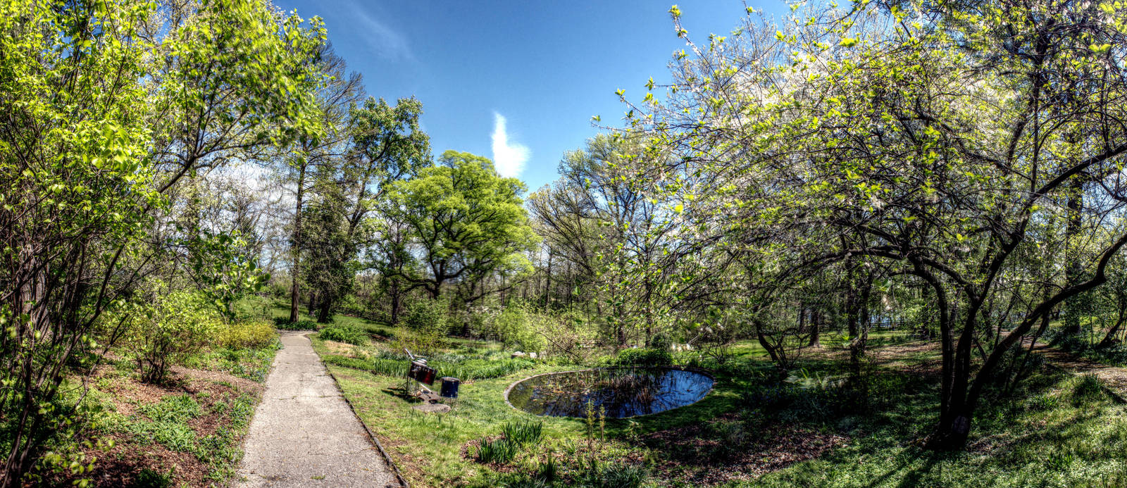 Panorama 3341 blended fused pregamma 1 mantiuk06 c by bruhinb
