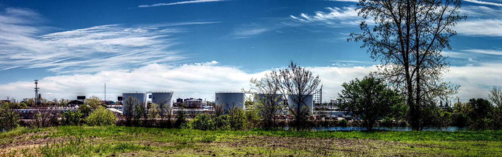 Panorama 3350 blended fused pregamma 1 mantiuk06 c by bruhinb