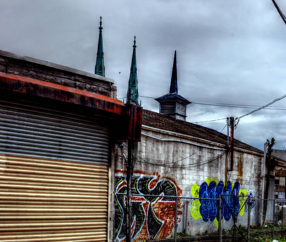 Panorama 3368 blended fused pregamma 1 mantiuk06 c by bruhinb