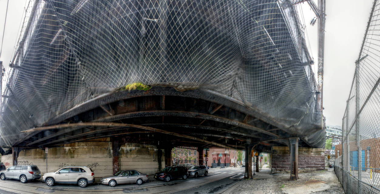 Panorama 3370 blended fused pregamma 1 mantiuk06 c by bruhinb