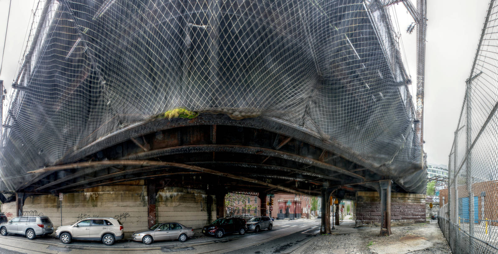 Panorama 3370 blended fused pregamma 1 mantiuk06 c by bruhinb