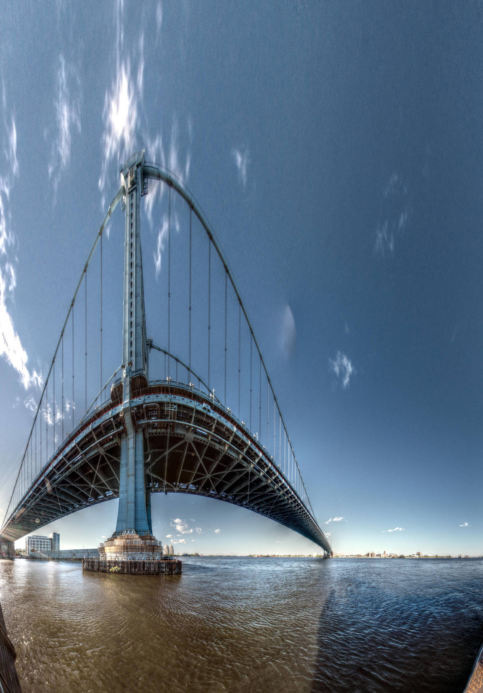 Panorama 3375 blended fused pregamma 1 mantiuk06 c by bruhinb