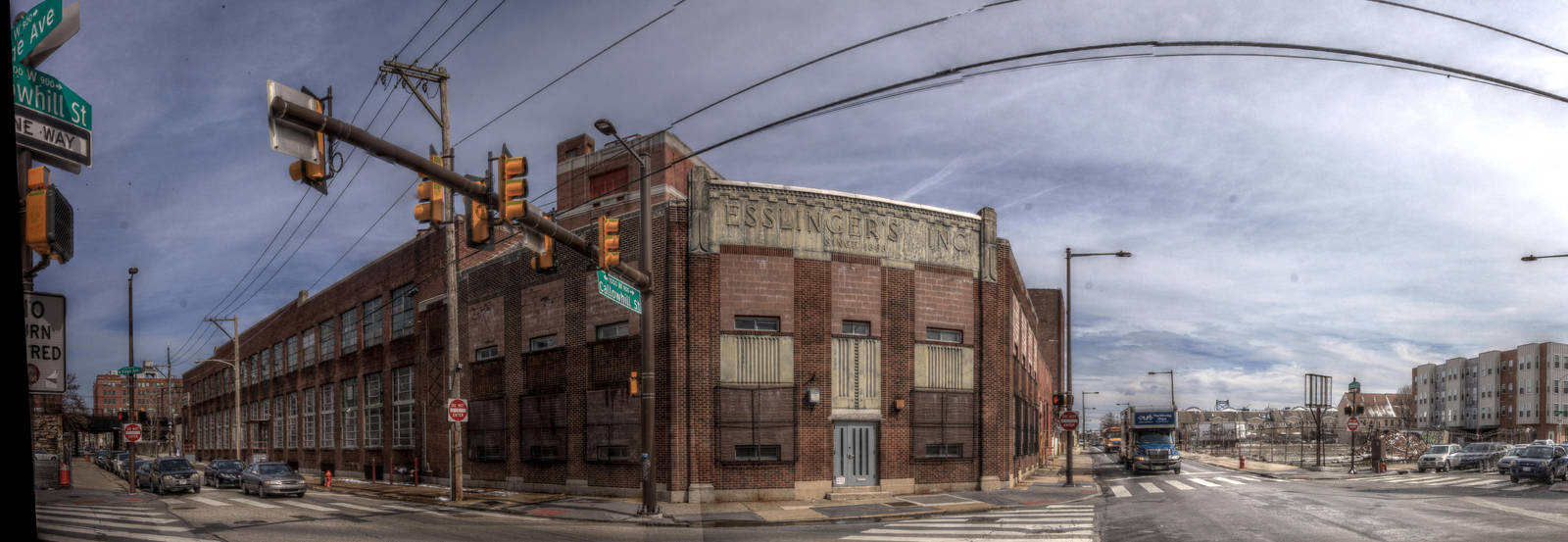 Panorama 3598 hdr pregamma 1 mantiuk06 contrast ma by bruhinb