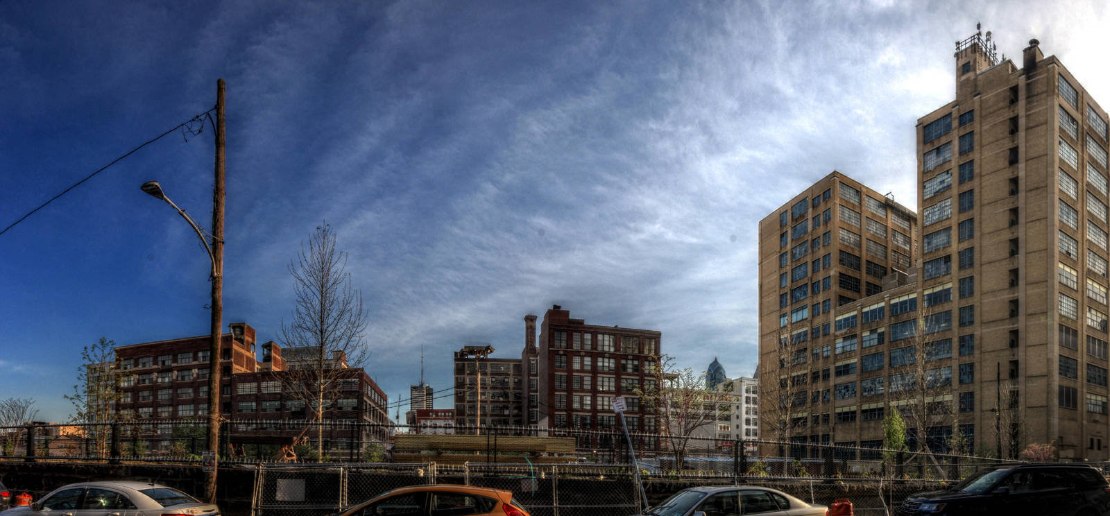 Panorama 3634 hdr pregamma 1 mantiuk06 contrast ma by bruhinb