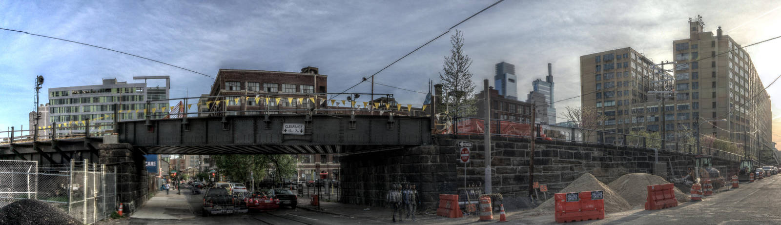 Panorama 3635 hdr pregamma 1 mantiuk06 contrast ma by bruhinb