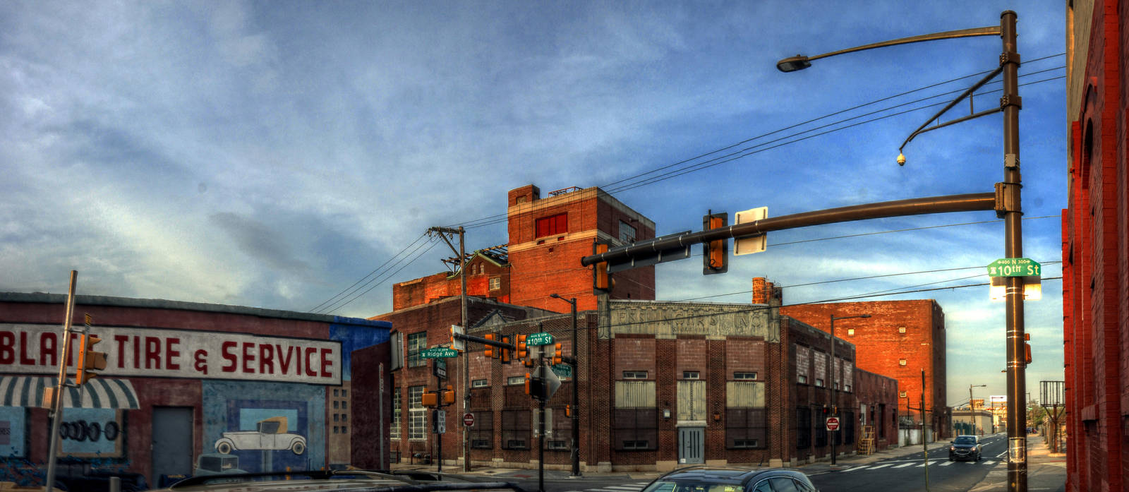 Panorama 3653 hdr pregamma 1 mantiuk06 contrast ma by bruhinb