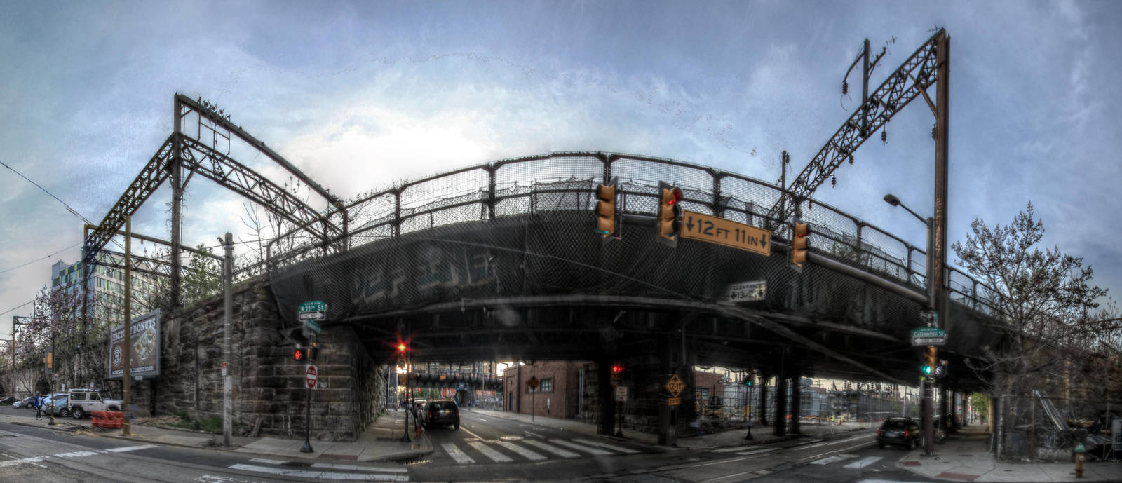 Panorama 3655 hdr pregamma 1 mantiuk06 contrast ma by bruhinb