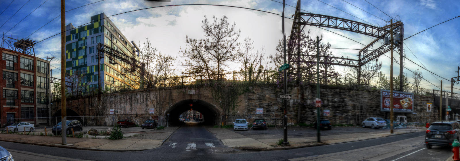 Panorama 3656 hdr pregamma 1 mantiuk06 contrast ma by bruhinb